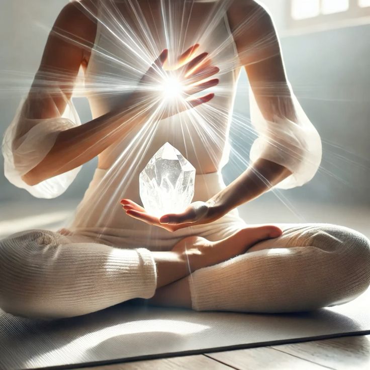 AYURVEDA PER LE DONNE