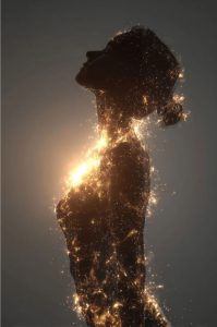 Portale di luce 12.12.2025
