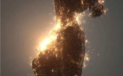 Portale di Luce 12.12.2025
