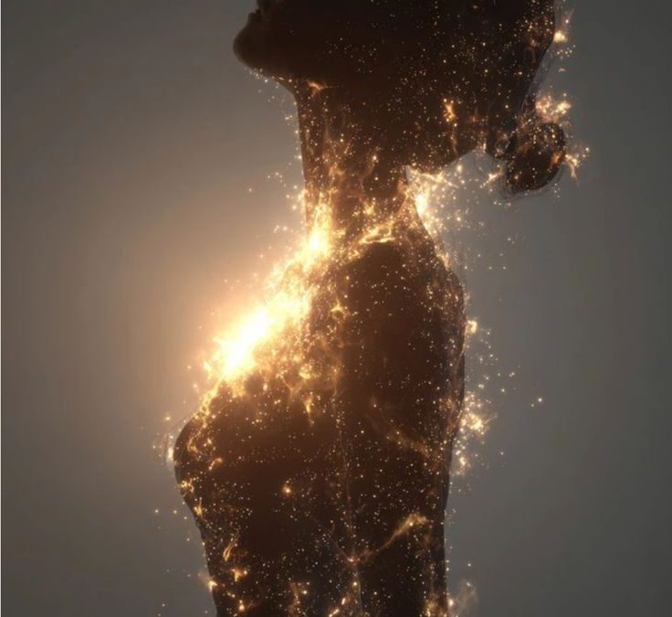 Portale di Luce 12.12.2025