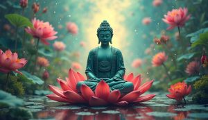 Ayurveda e tossine 