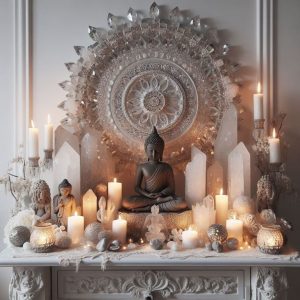 Ayurveda e tossine 
