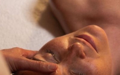 Ansia e depressione: come puoi stare bene?