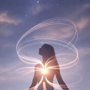 self-love challenge