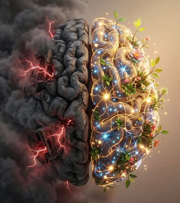 Stress e Ashwagandha: quando prenderla per ritrovare energia?