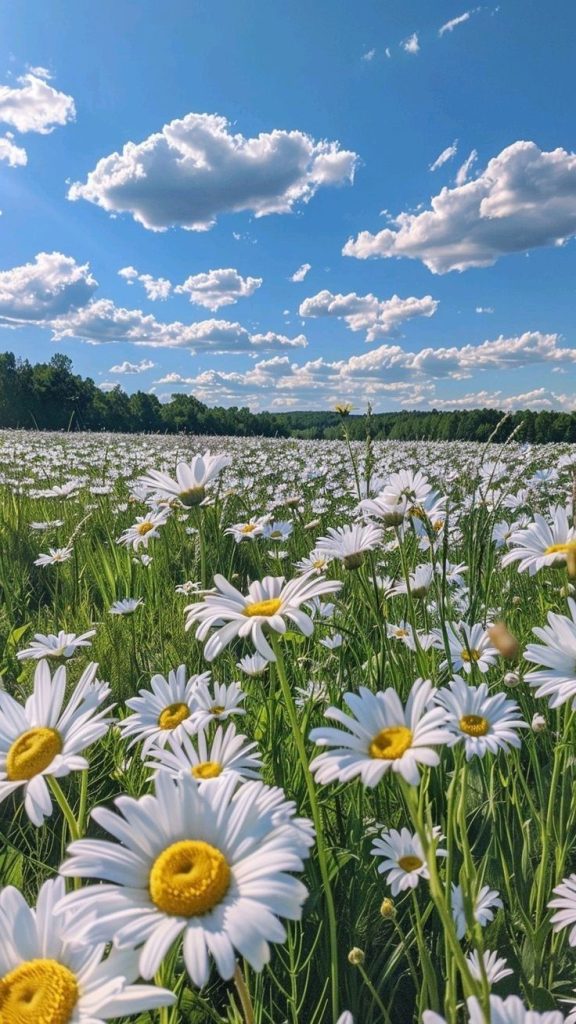 STANCHEZZA PRIMAVERILE? 3 SOLUZIONI PER RISVEGLIARE LA TUA ENERGIA