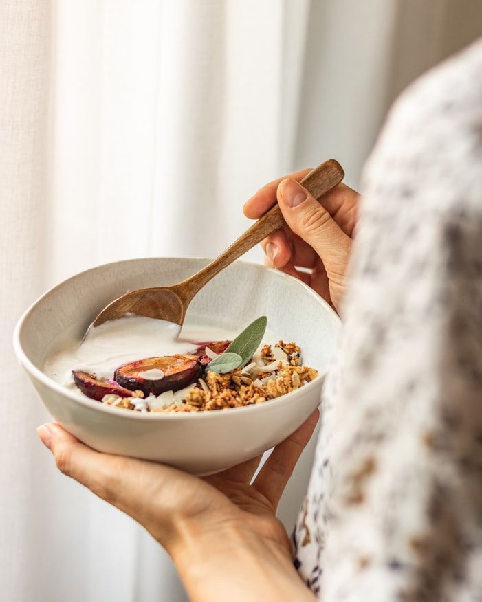 PANCHAKARMA: IL DETOX AYURVEDICO