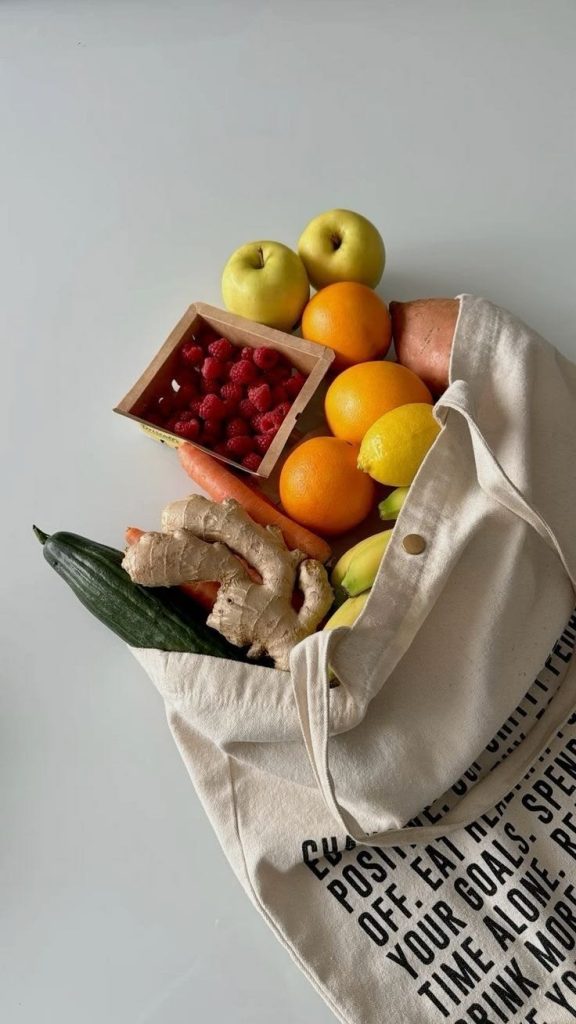 PANCHAKARMA: IL DETOX AYURVEDICO