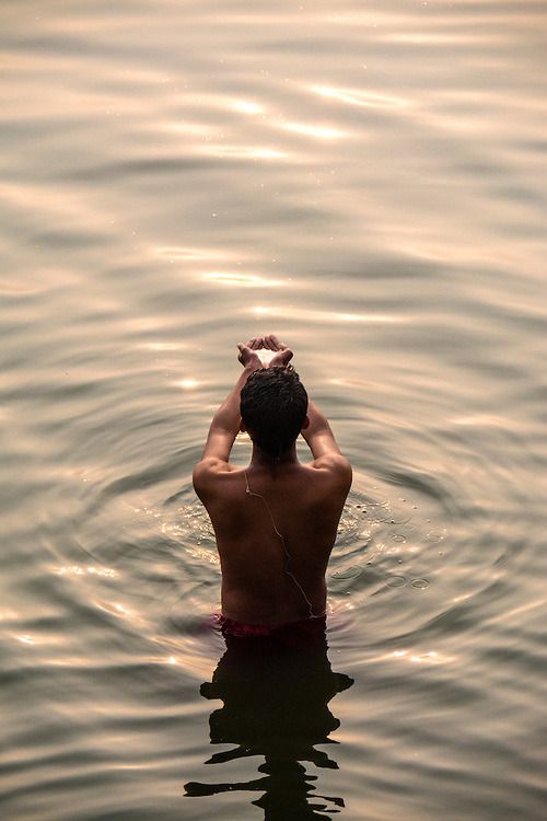Vaishakh Purnima